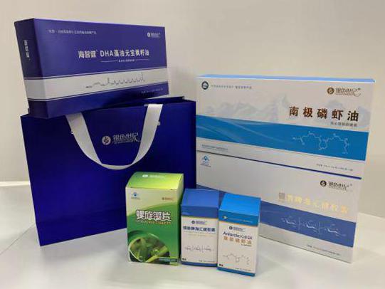 隆子彩盒定制